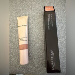 Laura Mercier Tinted Moisturizer Blush - Provence